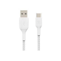 Belkin Usb Cable 1 M Usb A Usb C